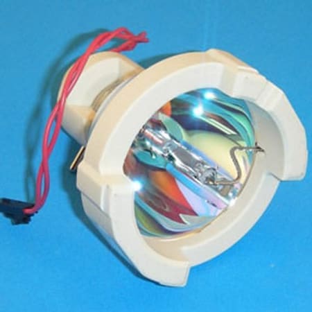 Replacement For Efos N2000 Replacement Light Bulb Lamp